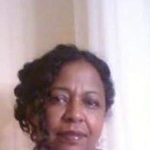 Meet your Posher, Alfreda